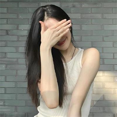 激情的颜色