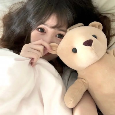 来冲浪吧!!美少年!!