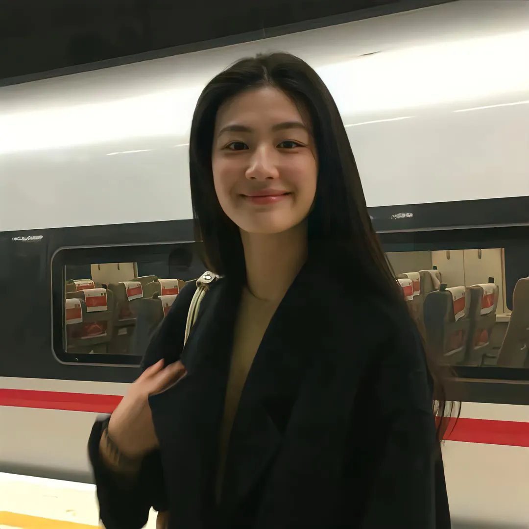 跳水男孩