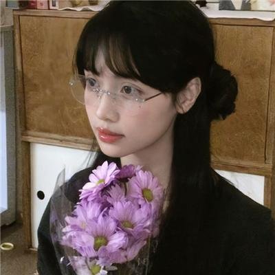 鸟类人间