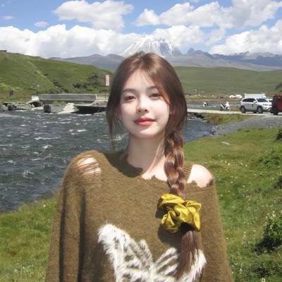 完美绝配