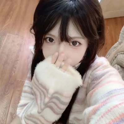 柳浪闻莺